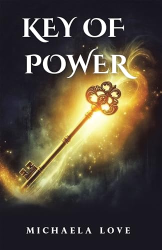 Key Of Power