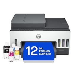Impressora HP Smart Tank 794