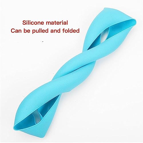 interior, Tools Imagen adicional