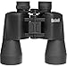 Bushnell PowerView 20x50 Super High-Powered Surveillance Binoculars, Black