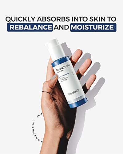 Centellian-24-Madeca-Homme-All-in-One-Moisture-Essence-42fl-oz-Soothing-Moisturizing-Smoothing-Multi-Functional-Korean-Total-Skin-Care-for-Men-Travel-Essentials-by-Dongkook-TECA-Centella-Asiatica