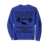 Diseños de Ejercicios Con Frases Graciosas