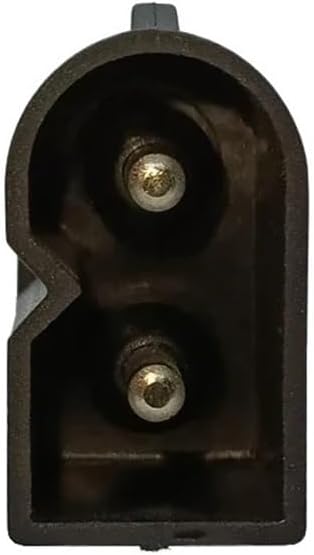 Ambient Sensor Compatible with 328I 1996-1999 for 328IS 1996-1999 Ambient Air Temperature Sensor 65811383204