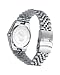 Viceroy Reloj Oficial Real Madrid para Mujer Imagen de Viceroy Reloj Oficial Real Madrid para Mujer
