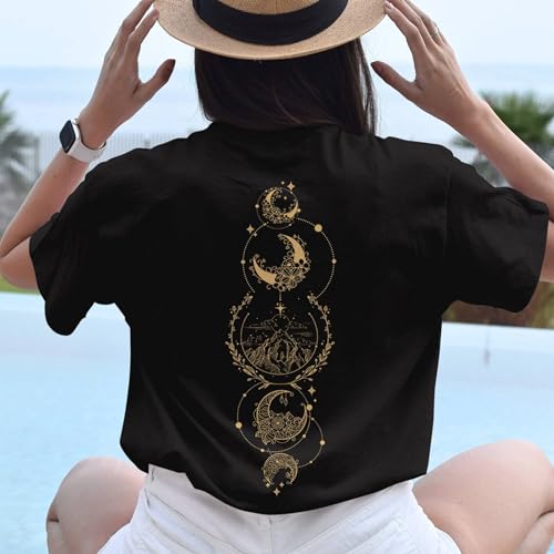 Book Lovers Gifts - Gifts for Book Lovers - Bookish Shirt for Women3