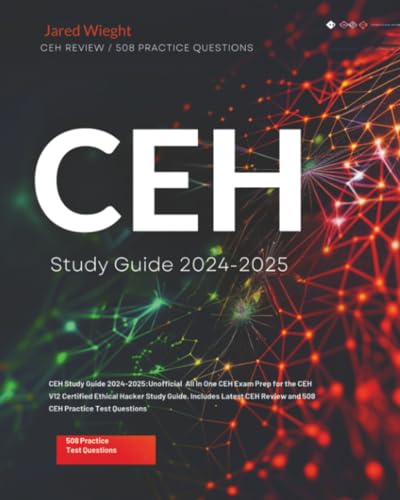How long does it take to get a ceh certification