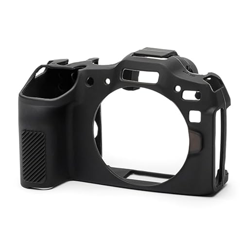 C[W[Jo[ EOS R8p ubN tیtBt