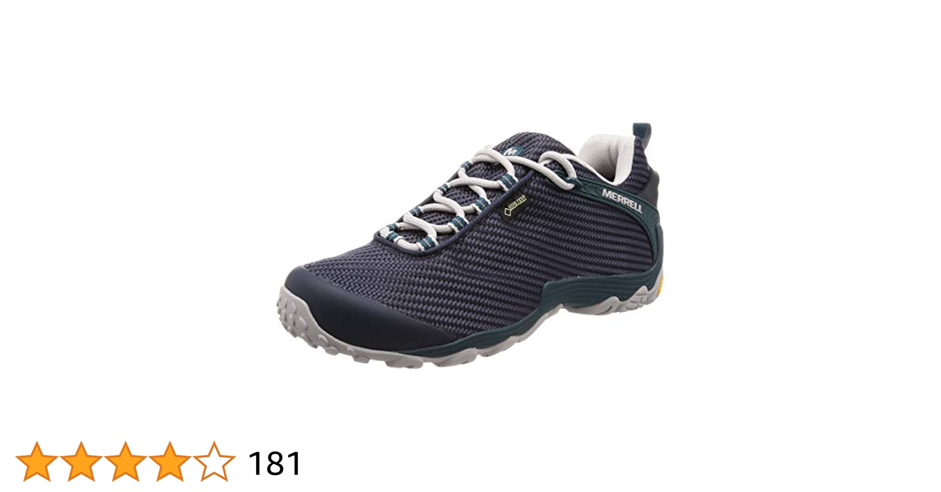 カメレオンストーム2ゴアテックス MERRELL／メレル✴️トレッキングシューズ 楽天市場】メレル カメレオン2 ストーム ゴアテックスの通販