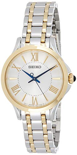 [ZCR[]SEIKO rv MOVEMENT JAPAN QUARTZ NI[c SRZ526P1 fB[X [sAi]