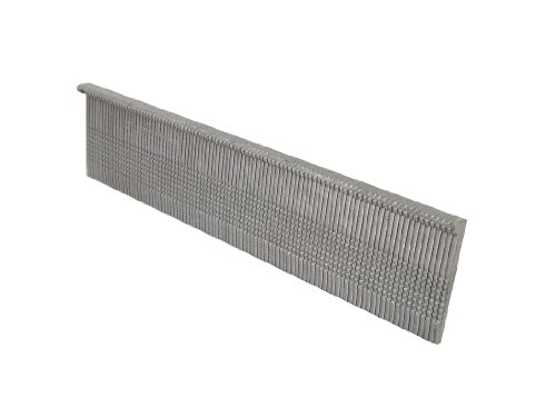 B&C Eagle LC-112 1-1/2-Inch Galvanized L-Cleat Hardwood Flooring Nails (1000 per box)