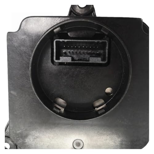 Phare en panne ? Module 89907-24110 pour réparer l'ordinateur de phare Lexus - 6