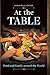 At the Table: Food and Family around the World