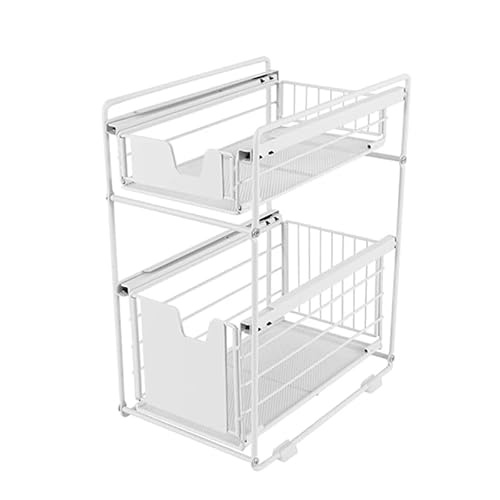 VN[ XCh 30 Lk bN o^Cv X 2iI VN[bN Lb`[ X bN Xy[Xp ʑ 䏊 [  (zCg)