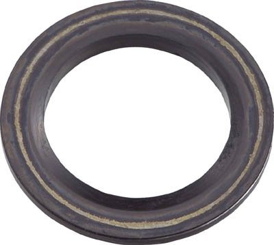 武蔵 シールワッシャ SWS1827