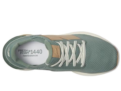 Image of New Balance Men 1440 Running Shoe
