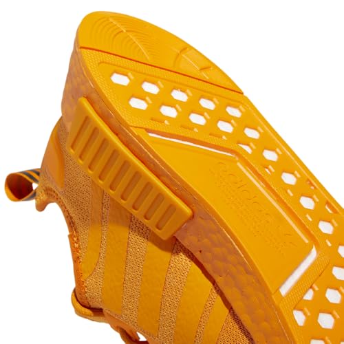 Image of adidas Originals Women's Nmd R1'S Shoes