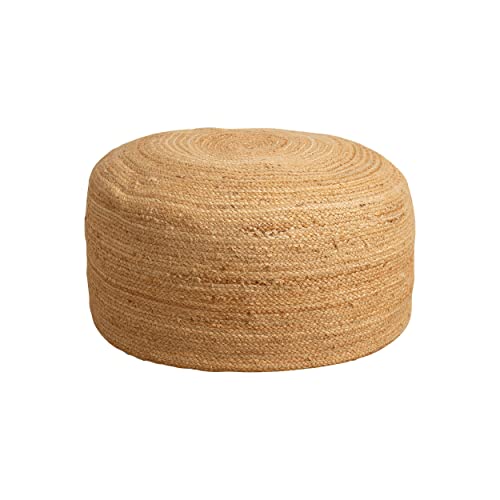 The Pod - Bean Bag Chair