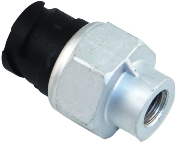 Pressure Sensor Switch 81255200207 81255200204 8125514003 Replacement Parts