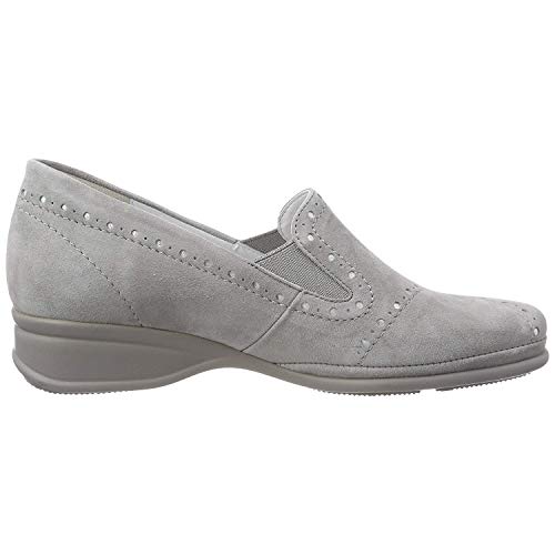 Image of Semler Womens Loafers