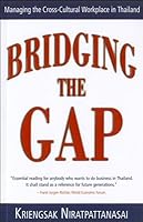 BRIDGING THE GAP 9748303934 Book Cover