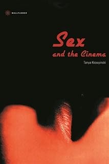 sexx and the Cinema