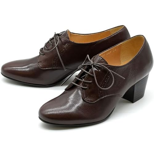 Ȃ [XAbvV[Y u[eB IbNXtH[hV[Y fB[X 3710282 _[NuE 23 cm