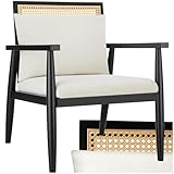 MONTAGE RAPIDE ET SIMPLE POUR UN CONFORT IMMÉDIAT! Ce fauteuil est non seulement extrêmement stable, mais aussi facile à assembler. En quelques étapes simples, votre nouveau fauteuil de salon sera prêt à vous accueillir. Idéal pour ceux qui n'aiment pas passer des heures à monter des meubles. Installez-le rapidement dans votre meuble salon, et profitez sans attendre de son confort exceptionnel.