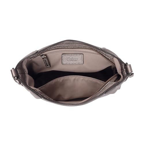 Gabor Brianne sac cross finis les sacs lourds et encombrants - 5