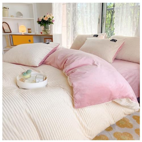 |zcJo[ ~p 4_ zcJo[Zbg g 􂦂 QJo[Zbg ӂӂ zM _炩 ~Mۉ ÓdCh~ ӂ h_j RۖhL ɗD VO ΍  ѕzJo[ xbhpi ׃bhV[c H~p (VO