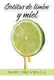  Gotitas De Limón Y Miel