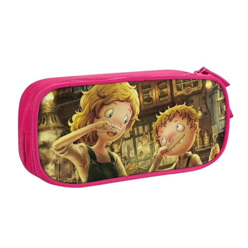 Ƃ̃vy (9) wM y MP[X wp yP[X [ @\ e [ϕi/[ ȍz wp