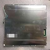 for LM121VB1T02 12.1-inch 640 * 480 Industrial Equipment LCD Display