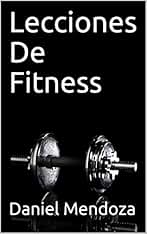 Lecciones De Fitness