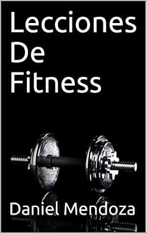Lecciones De Fitness