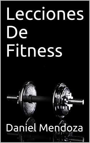 Lecciones De Fitness