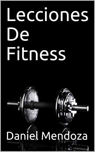Lecciones De Fitness
