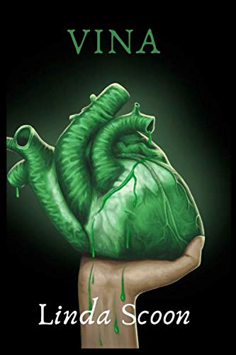 Vina