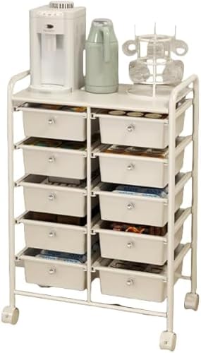 Scifimp �L�b�`�����b�N ���w���[ �ƒ�p���@�\�G�݃��b�N �Ǌ|���E�ړ��\ ��e�� �G�������ɓK�� �L�b�`���̒��������[�A�����̃o�X�p�i�����A���ւ̏������[�A�Q���E���E���ցE�I�t�B�X�̎G�ݐ����Ɋ��p ���p�r �ƒ�p�E���p���p