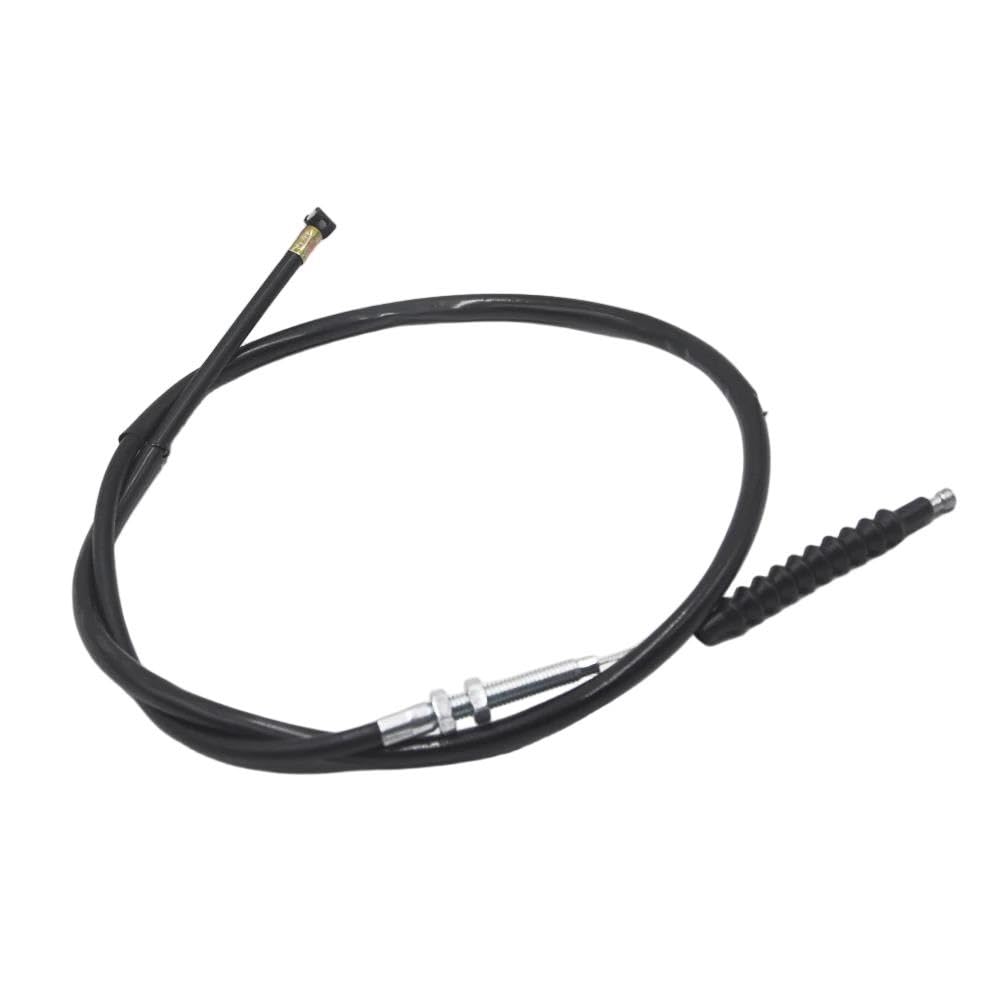 Cable de embrague de repuesto para mantenimiento de Honda XR200 ATC200 XL125