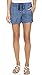 Splendid Women's Chambray Short