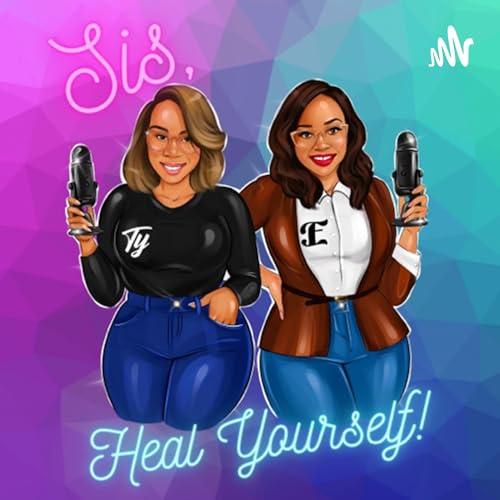 You can have Jesus and a Therapist too!