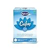 Hylands-Calm-Tablets-Anxiety-and-Stress-Relief-Supplement-Natural-Relief-of-Anxiousness-Nervousness-and-Irritability-50-count Hyland's Naturals Calm Tablets, Stress Relief Supplement, Natural Relief Of Anxiousness, Nervousness, And Irritability, 50 Count