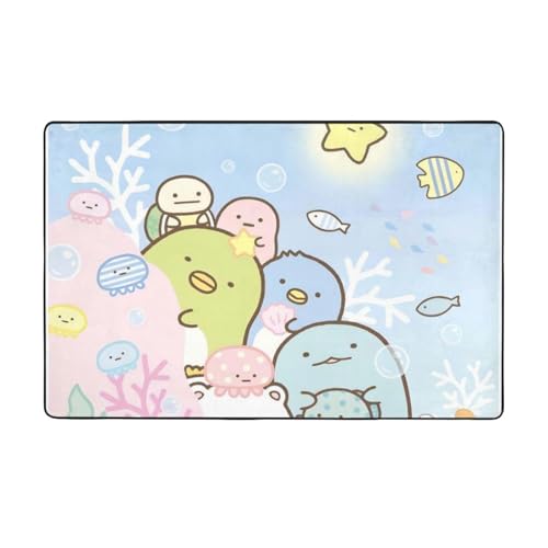 O}bg ݂R炵 (3)(1) tlO ƒp  |bv ܂ イ I[V[Yg܂ 킢 xbh[ ܂ g RۖhL \z~ }bg