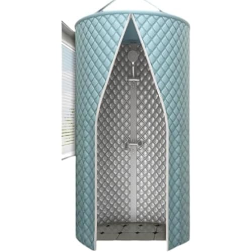 WhiteForest 1  ȈՃV[[  h ۉ  ~` V[J[e ƒpTEi L  h ډB ܂肽 V[Jo[ V[u[X eg ̊Ԏd؂J[e oXpi ~ ƒ뗁