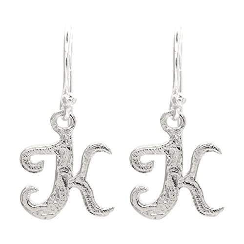 [Piena(sGi)] Vo[925 At@xbg nCAWG[  tbNsAX fB[X (CjV K)