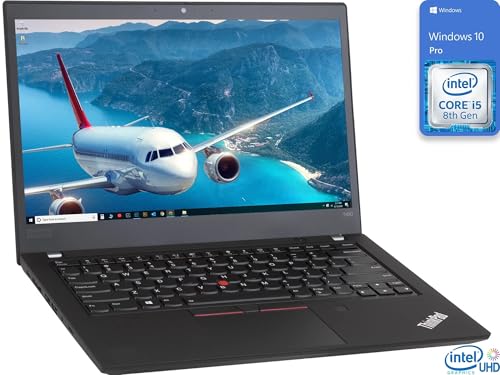 La Mejor Selección de Portátil Lenovo t410 que puedes comprar esta semana. 9 Imagen adicional