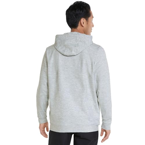 Men's Cloudspun Progress Hoodie2