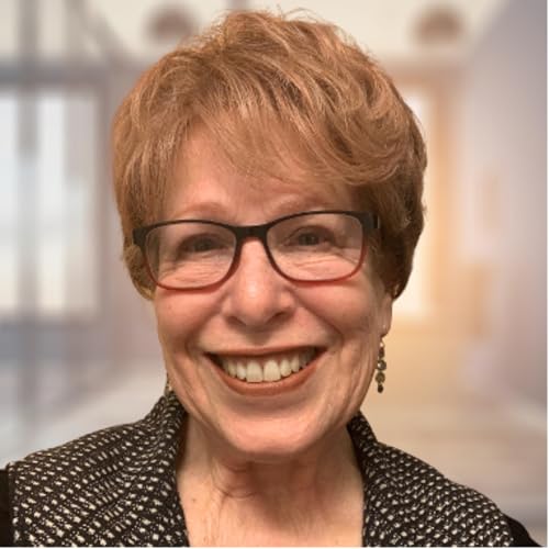 8.7 Uncovering the Why Within