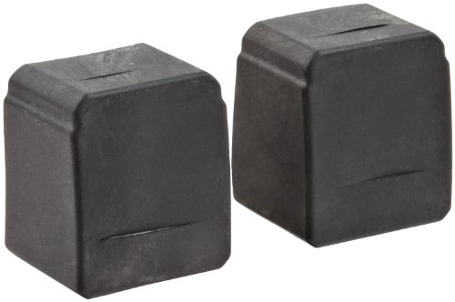 Capuchon de protection caoutchouc noir Siemens 3SE5 000-0AV08-1AA2 pour interrupteur mécanique