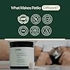 Longevity+ Cat Health Supplement - Immune Support, Muscle Strength, and Respiratory Health - 90 Servings #5